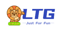 Guangzhou Lionet Amusement Equipment Co., Ltd.