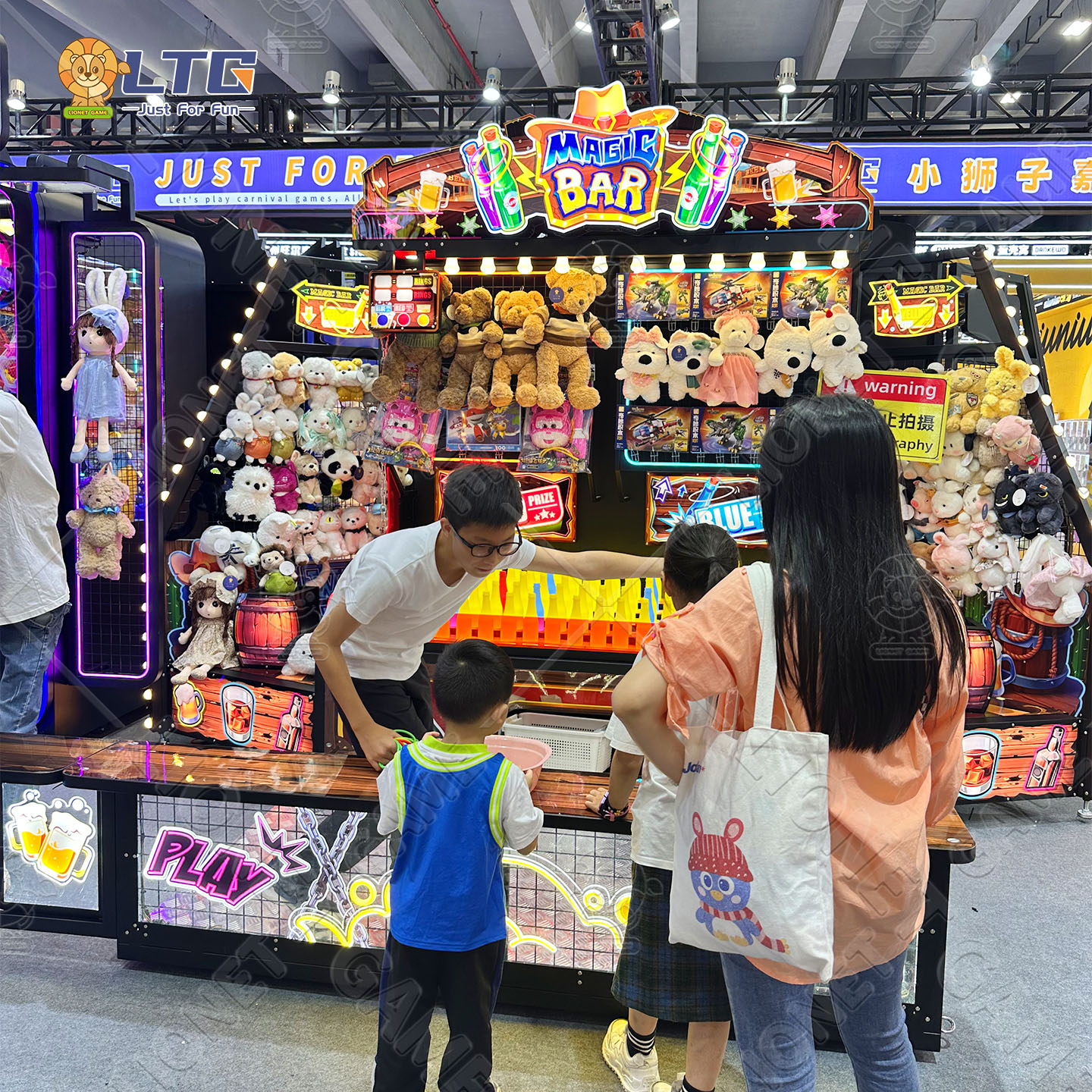 魔法酒瓶 展会主图一比一 3.jpg