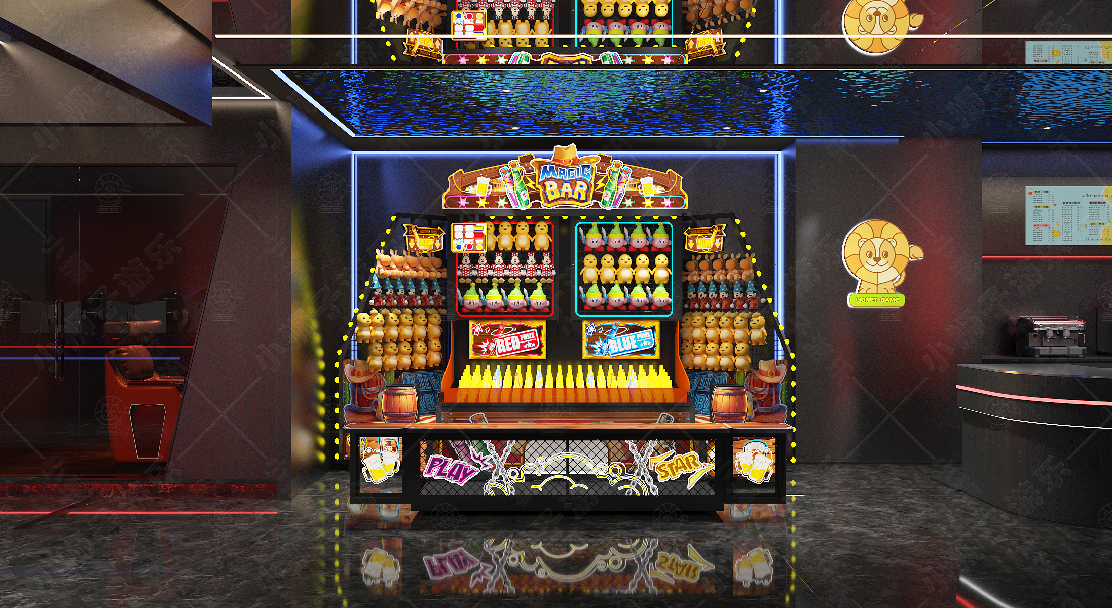 12.8方网咖魔法酒瓶嘉年华3.jpg