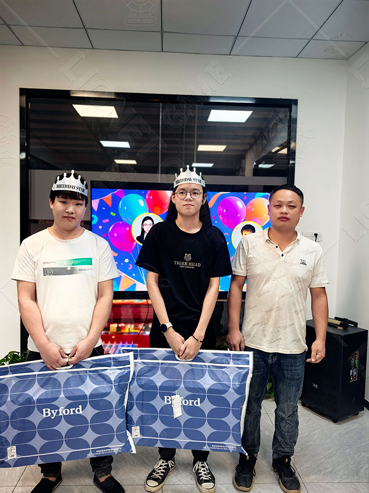 1762742253690982.jpg 1110 1.jpg