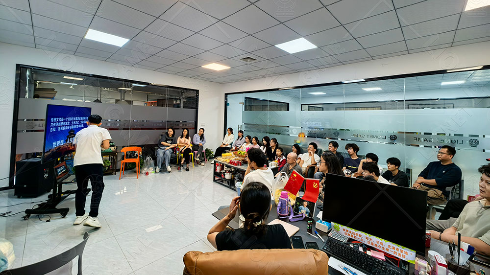 1762843286163195.jpg 1111 11.jpg