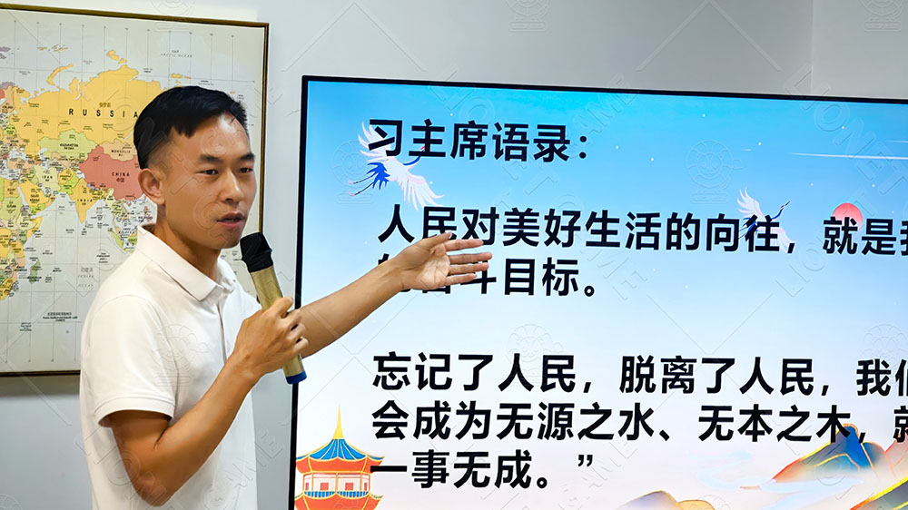 1762843294700998.jpg 1111 10.jpg