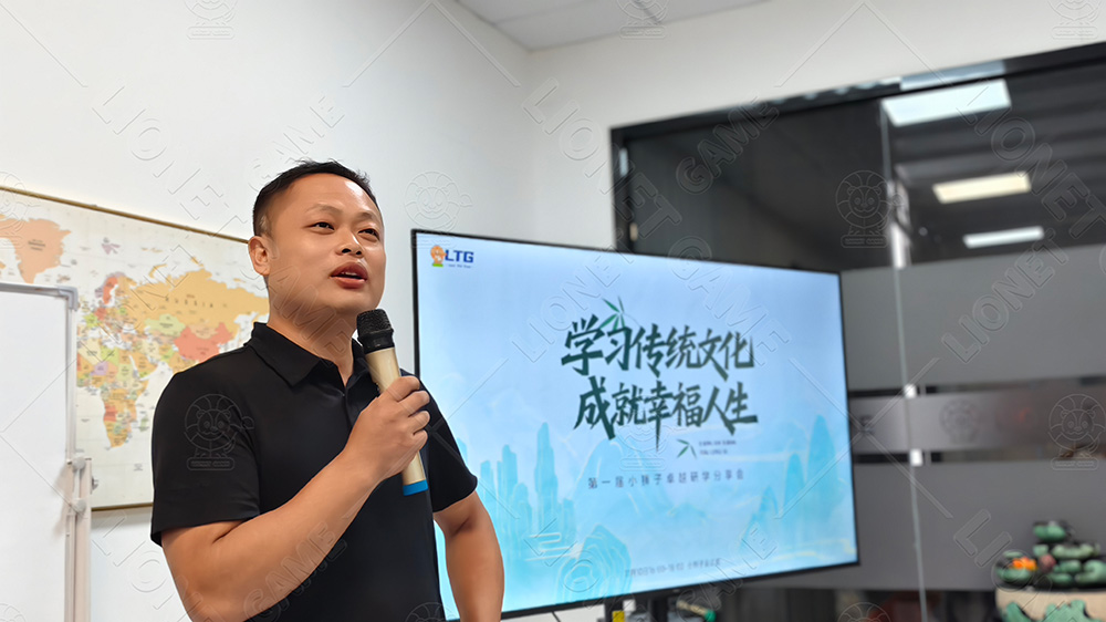 1762843330598334.jpg 1111 1.jpg