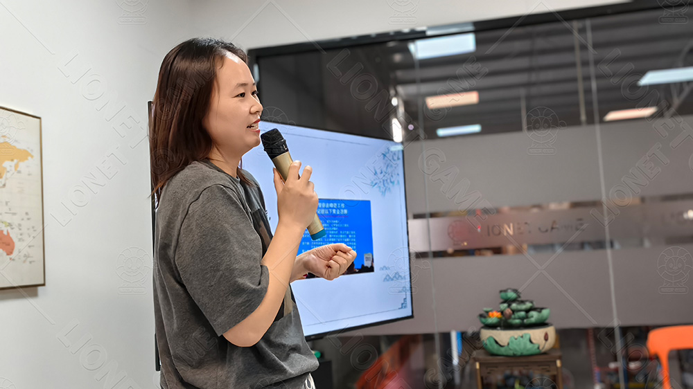 1762843427872544.jpg 1111 2.jpg