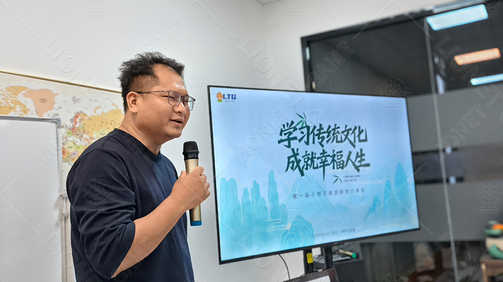 1762843450175316.jpg 1111 3.jpg