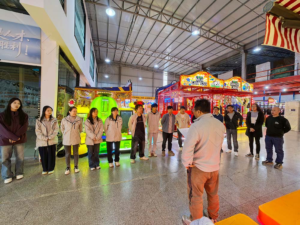 1763601545990607.jpg 1120-1.jpg