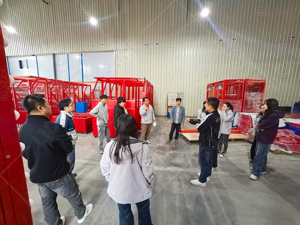 1763601562861458.jpg 1120-3.jpg