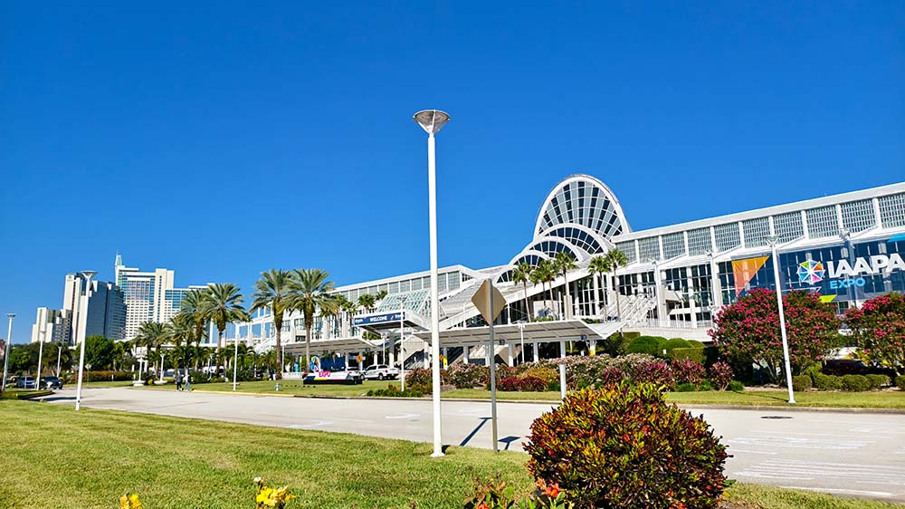 1764210468346787.jpg 1127 2.jpg