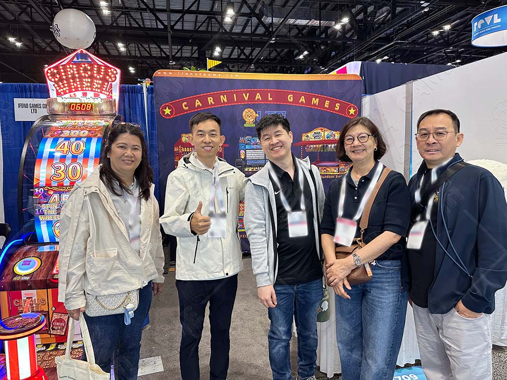 1764210468545629.jpg 1127 3.jpg