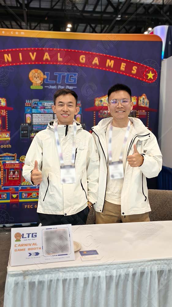 1764210468894118.jpg 1127 1.jpg