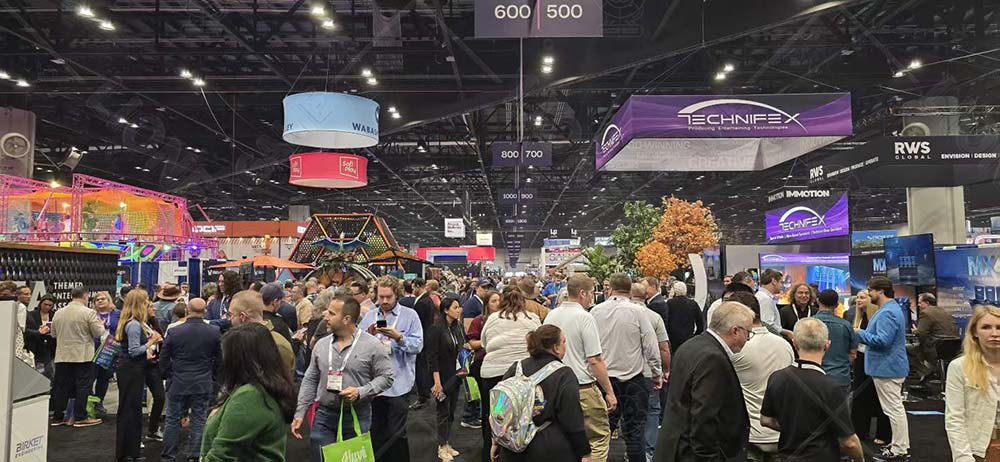 1764215329248776.jpg 1127 4.jpg