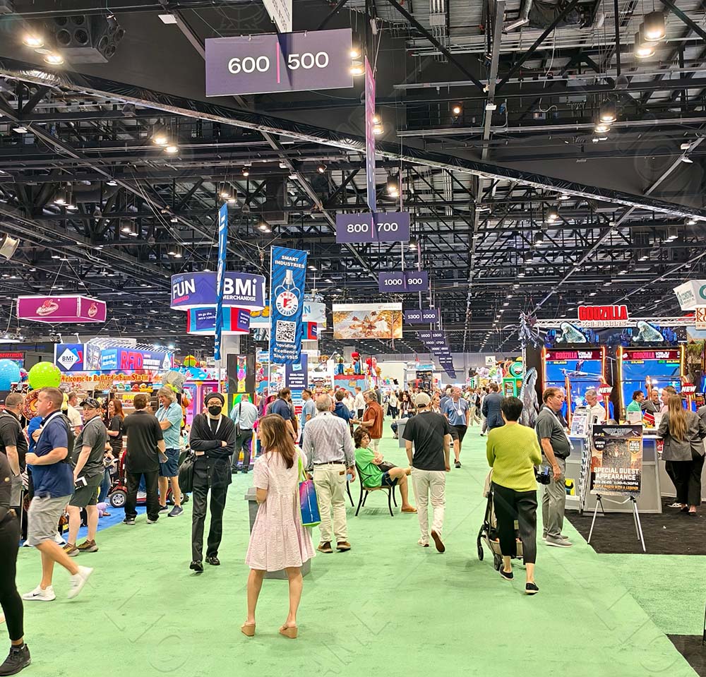 1764215329481439.jpg 1127 5.jpg