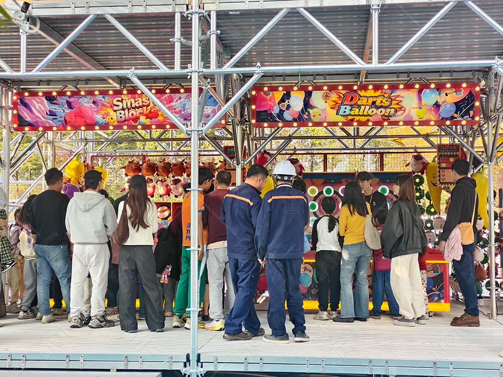 1766987971126539.jpg 1229 1.jpg