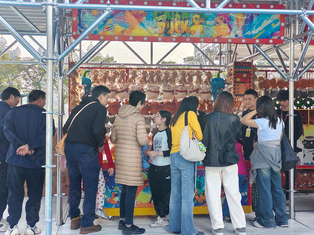 1766987971363170.jpg 1229 4.jpg