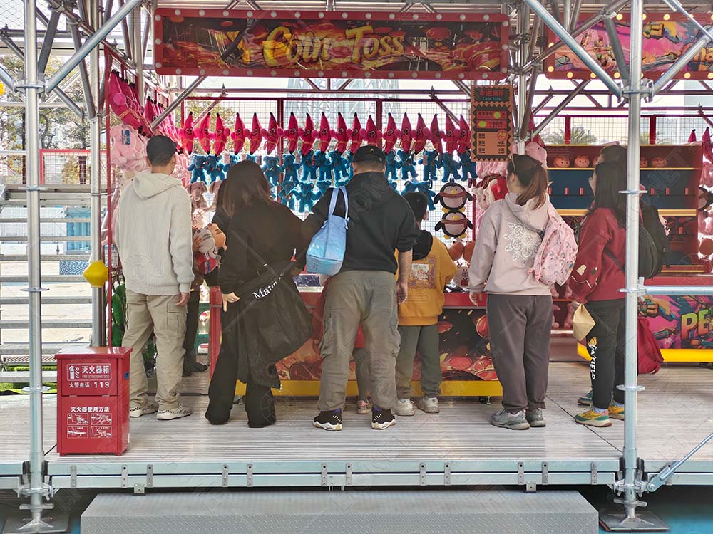 1766987971364974.jpg 1229 3.jpg