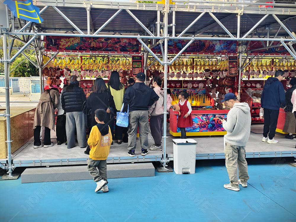 1766987971489526.jpg 1229 2.jpg