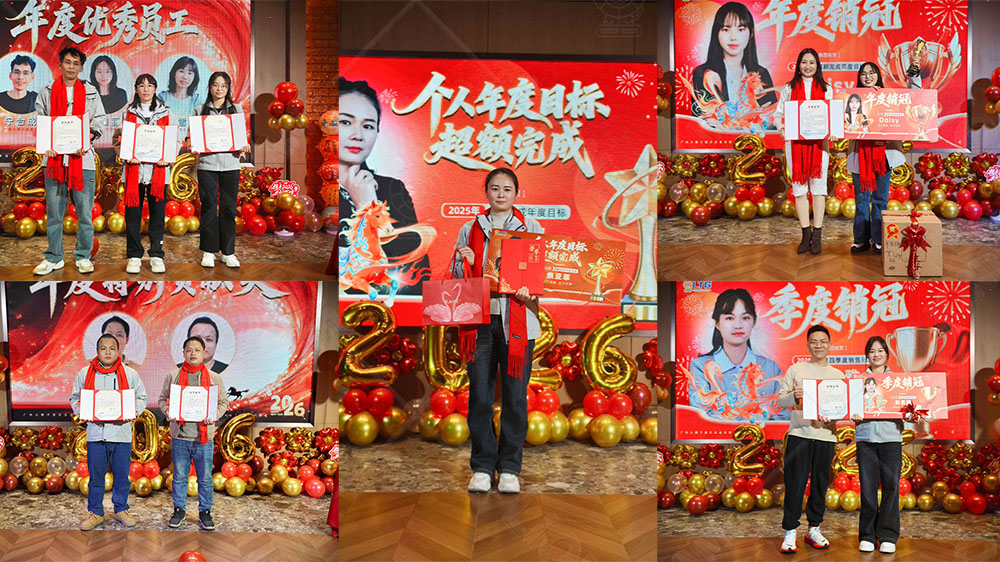 1769478732556777.jpg 0126 2.jpg