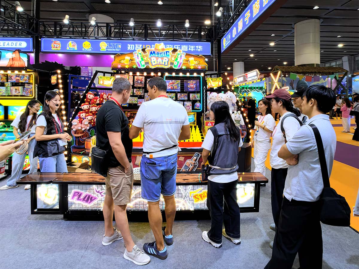1780280642939039.jpg 魔法酒瓶 大图 1.jpg