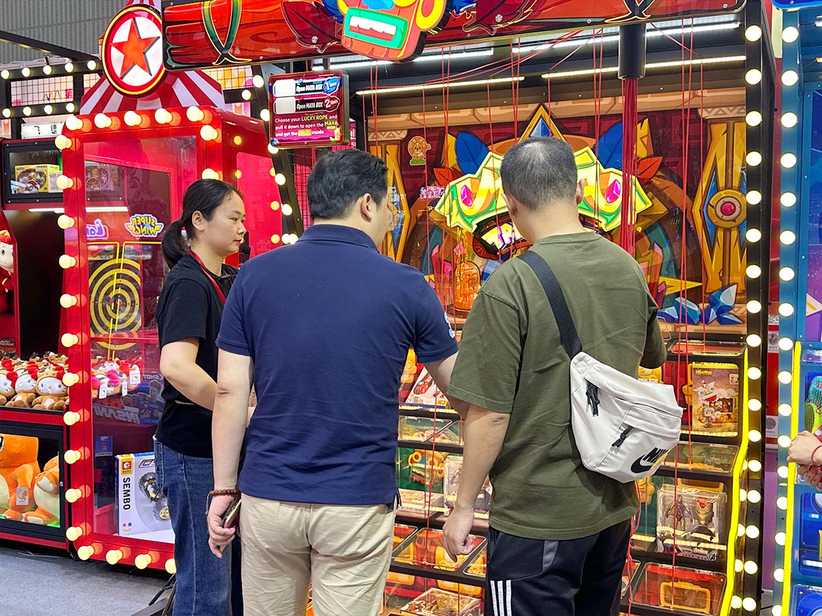 1780283200986450.jpg 玛雅宝藏 大图 1.jpg