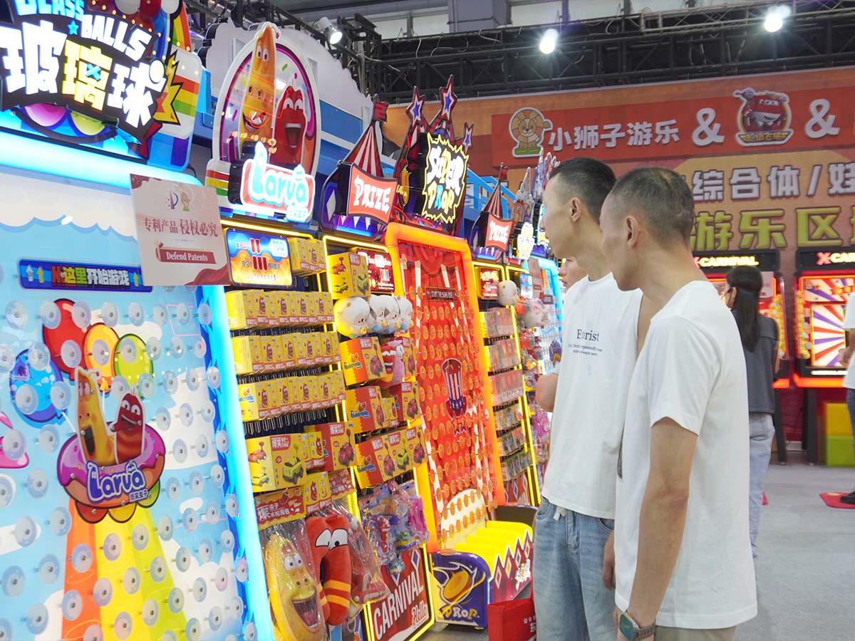 1780286141901551.jpg 金币 大图 1.jpg