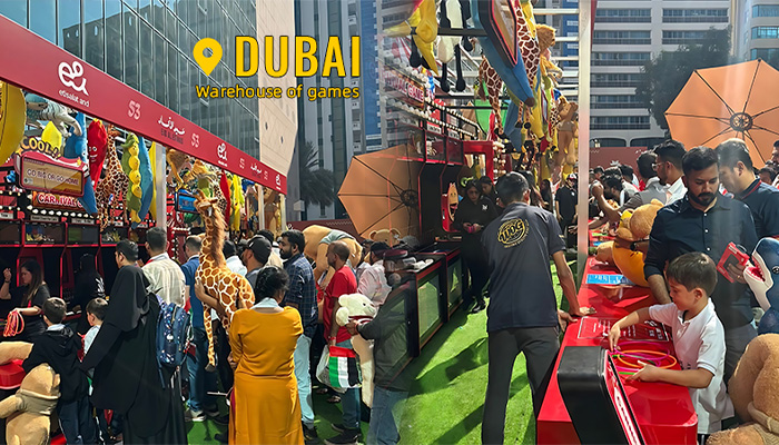 1780296875307422.jpg dubai.jpg