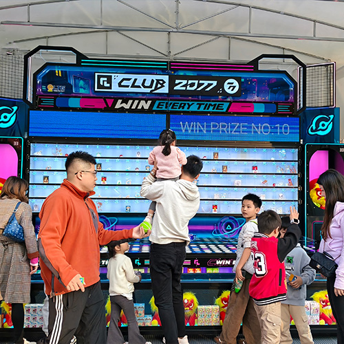 1780306707151763.jpg 景点 1.jpg