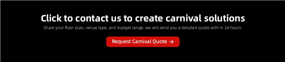 ax.png