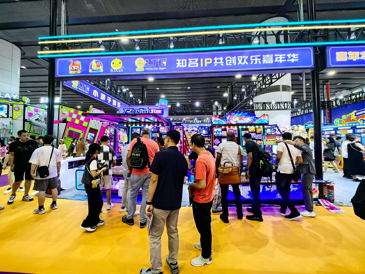 1780314504818659.jpg 集装箱 大图 2.jpg