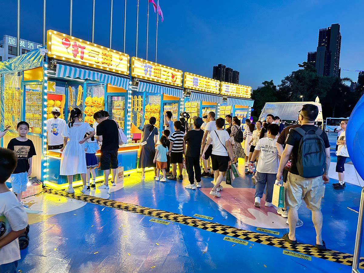 1780317639929619.jpg 经典户外款 蓝色 大图 2.jpg