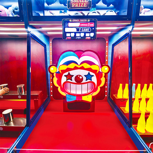 打牙齿.jpg
