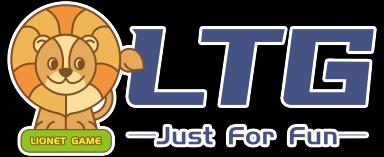 Lionet