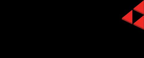 TEEG image