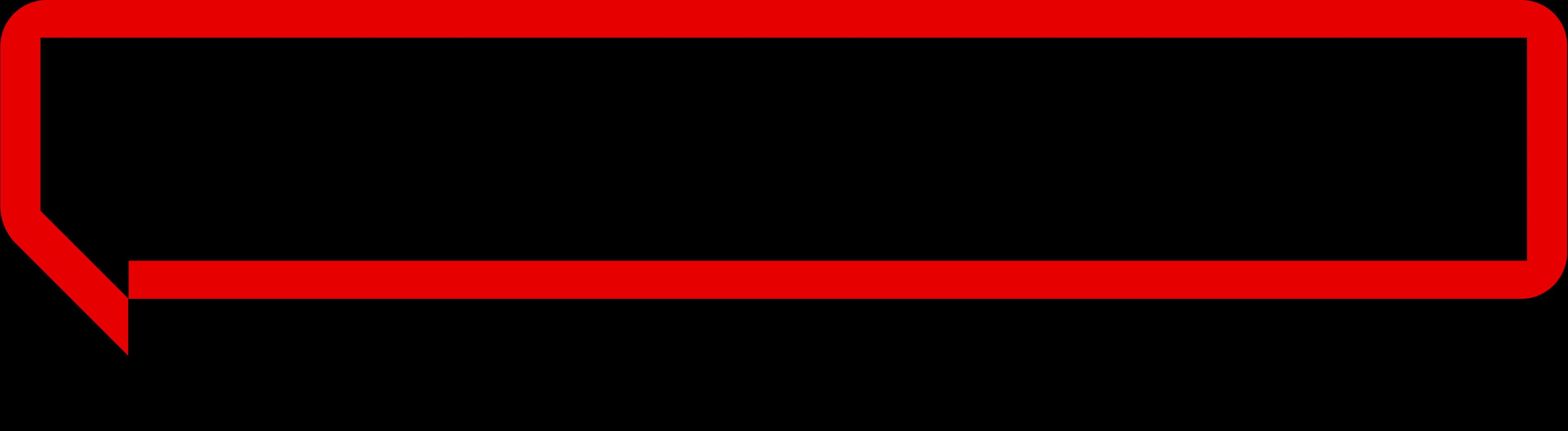brand7 image