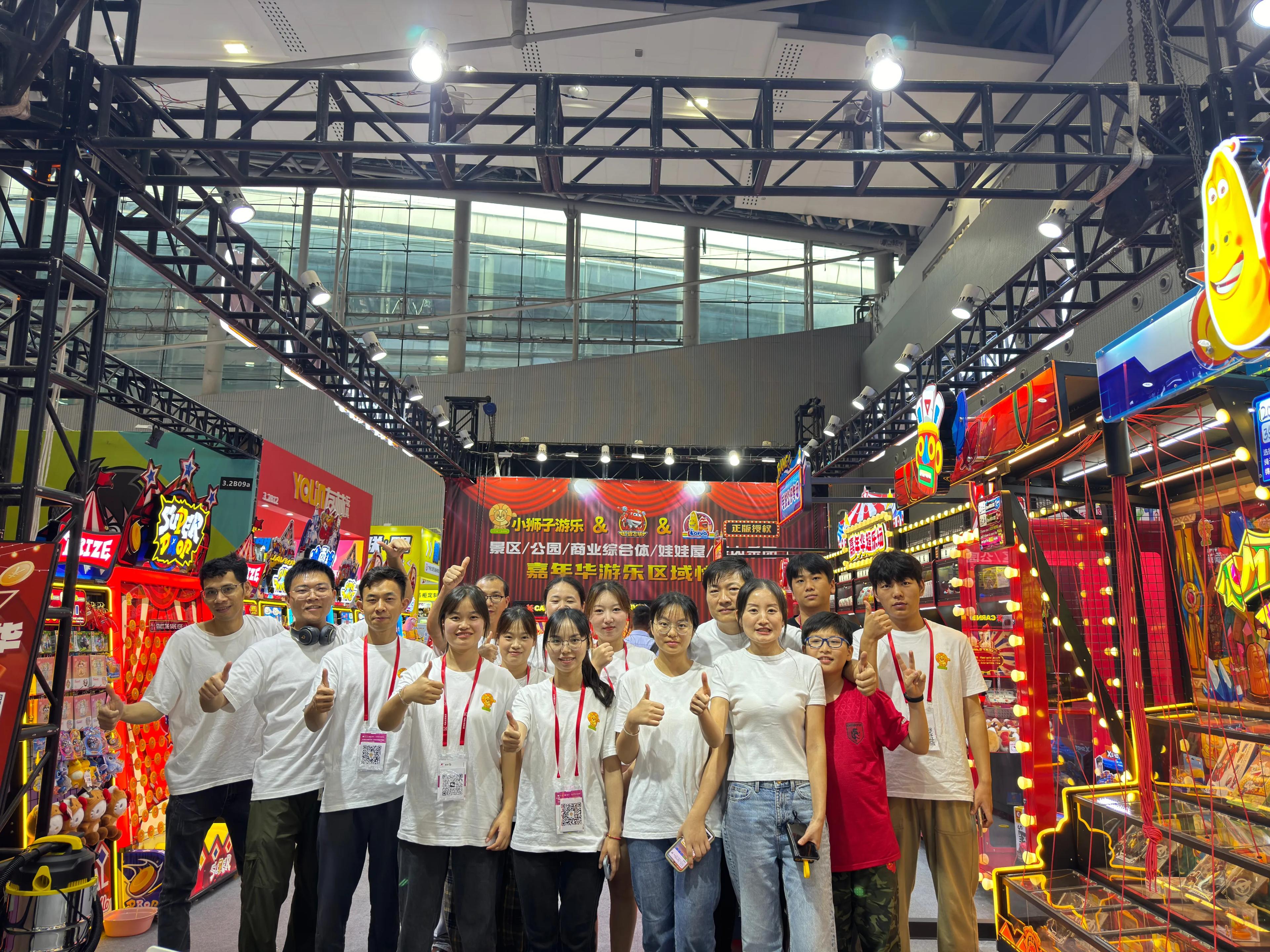 exhibition1 image