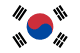 KO flag