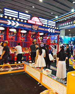 EXHIBITION 16