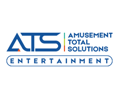 ATS image