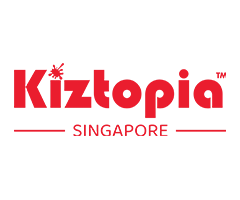 Kiztopia image
