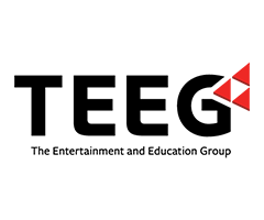TEEG image